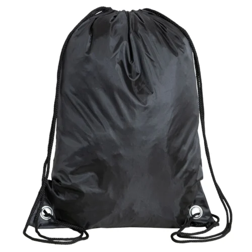 KC Nice Draw String Bag - Image 2