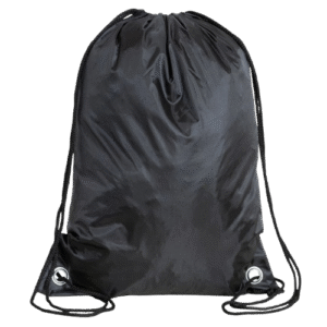FitKonnect Draw String Bag