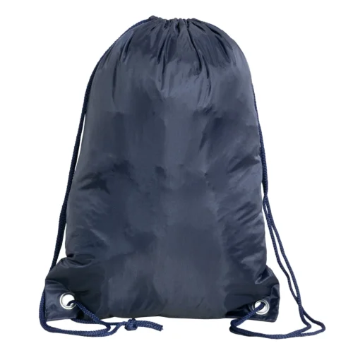 FitKonnect Draw String Bag - Image 2