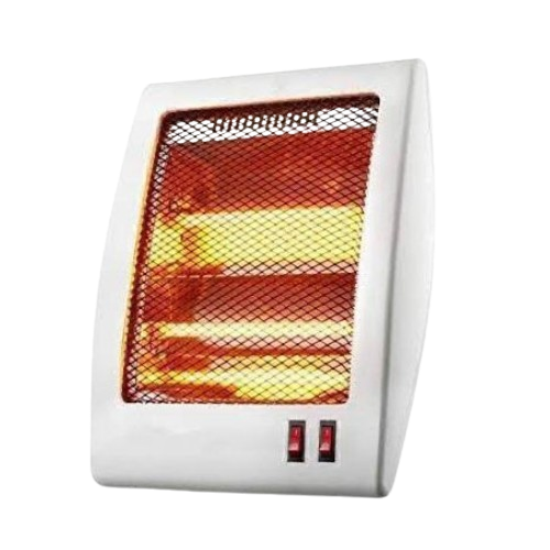 JL Niva Quartz Room Heaters – Efficient Heating Solutions for Kenyan Homes