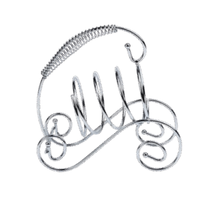 Stainless Steel Wine Bottle Holders – Elegant & Durable Racks