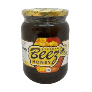 Beez High Quality Refined Honey