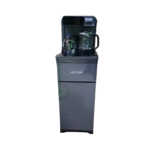Ailyons A1C Bottom Load Water Dispensers – Hot & Cold Hydration Solutions
