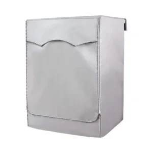 Modern Washing Machine Cover