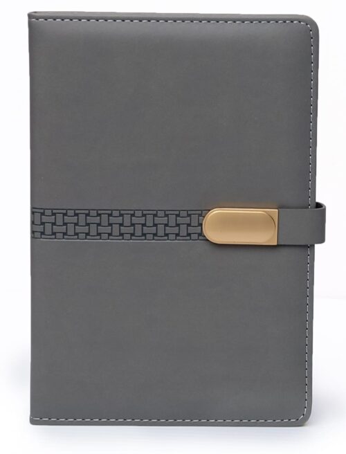 Compact A5 Notebooks 021 – Premium Paper for School, Office & Personal Use - Image 4