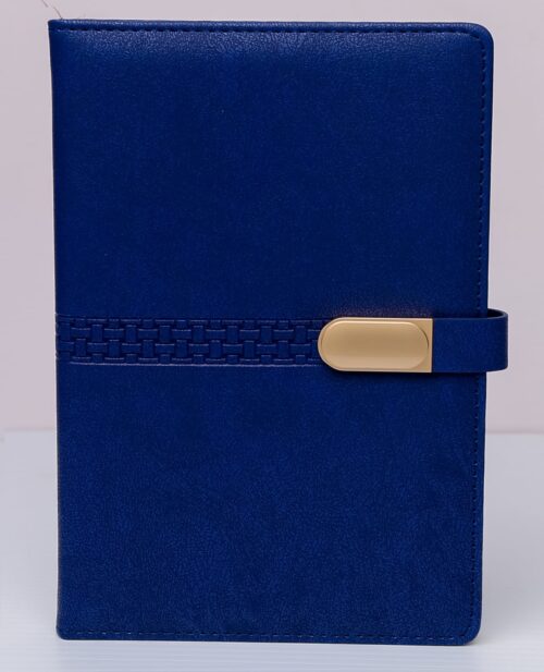 Compact A5 Notebooks 021 – Premium Paper for School, Office & Personal Use - Image 3