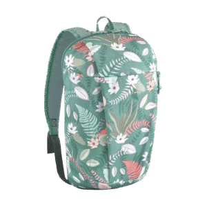 QUECHUA NH Arpenaz 50 10L Hiking Backpacks – Lightweight Trail Companions