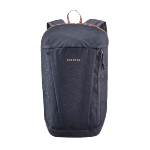 QUECHUA NH Arpenaz 50 10L Hiking Backpacks – Trail-Ready Essentials