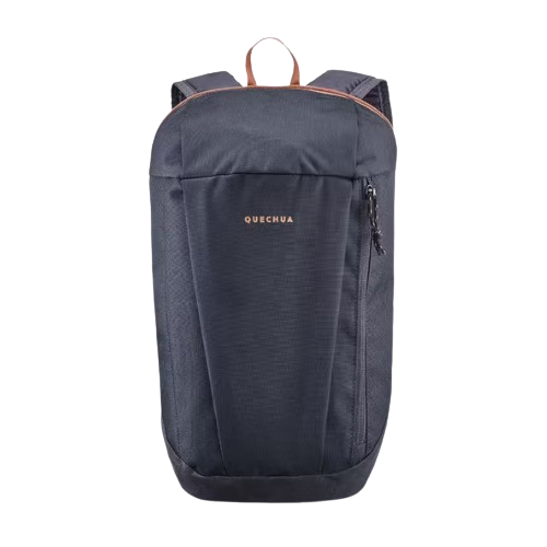 QUECHUA NH Arpenaz 50 10L Hiking Backpacks – Trail-Ready Essentials