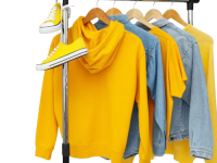 Untitled_design__27_-removebg-preview