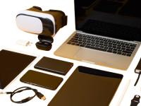 Untitled_design__39_-removebg-preview