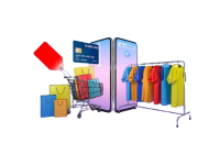 Untitled_design__55_-removebg-preview