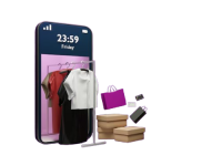 Untitled_design__56_-removebg-preview