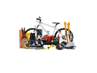 Untitled_design__59_-removebg-preview