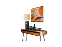 Untitled_design__60_-removebg-preview