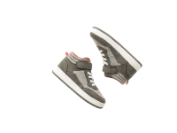 Untitled_design__64_-removebg-preview
