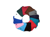 Untitled_design__65_-removebg-preview