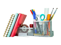 _typeelementor_siteurlhttpsashleycollymorestores.comwp-json_elements__id20cbd0e_elTypewidget_isInnerfalse_isLockedfalse_settings_textShop__22_-removebg-preview