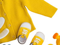 _typeelementor_siteurlhttpsashleycollymorestores.comwp-json_elements__id20cbd0e_elTypewidget_isInnerfalse_isLockedfalse_settings_textShop__9_-removebg-preview