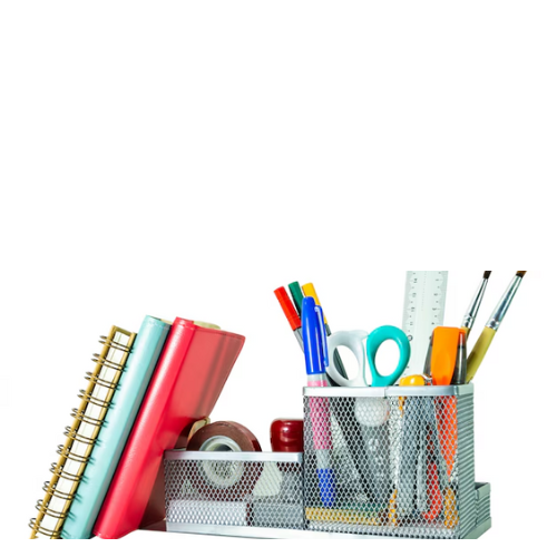 {typeelementor,siteurlhttpsashleycollymorestores.comwp-json,elements[{id20cbd0e,elTypewidget,isInnerfalse,isLockedfalse,settings{textShop (18)